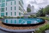 Picture of Rent  2 Penthouse Bedroom Luxury Condo 122 Sq.m. at Sanctuary