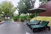 Picture of Rent  2 Penthouse Bedroom Luxury Condo 122 Sq.m. at Sanctuary