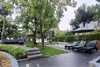 Picture of Rent  2 Penthouse Bedroom Luxury Condo 122 Sq.m. at Sanctuary