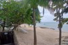Picture of Rent  2 Penthouse Bedroom Luxury Condo 122 Sq.m. at Sanctuary