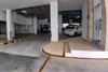 Picture of Rent  2 Penthouse Bedroom Luxury Condo 122 Sq.m. at Sanctuary