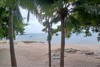 Picture of Rent  2 Penthouse Bedroom Luxury Condo 122 Sq.m. at Sanctuary
