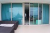 Picture of Rent  2 Penthouse Bedroom Luxury Condo 122 Sq.m. at Sanctuary