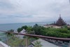 Picture of Rent  2 Penthouse Bedroom Luxury Condo 122 Sq.m. at Sanctuary