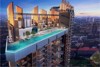 Picture of Luxury 1 Bedroom with Sea view in Copacabana Coral Reef