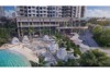 Picture of Luxury 1 Bedroom with Sea view in Copacabana Coral Reef