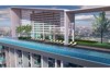 Picture of Luxury 1 Bedroom with Sea view in Copacabana Coral Reef