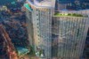 Picture of Luxury 1 Bedroom with Sea view in Copacabana Coral Reef