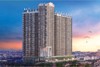 Picture of Luxury 1 Bedroom with Sea view in Copacabana Coral Reef