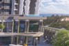 Picture of Luxury 1 Bedroom with Sea view in Copacabana Coral Reef