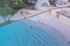 Picture of Luxury 1 Bedroom with Sea view in Copacabana Coral Reef