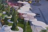 Picture of Luxury 1 Bedroom with Sea view in Copacabana Coral Reef