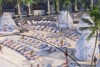 Picture of Luxury 1 Bedroom with Sea view in Copacabana Coral Reef