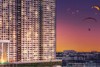 Picture of Luxury 1 Bedroom with Sea view in Copacabana Coral Reef