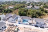 Picture of 4 Bedroom Pool Villa Nordic style for sale in Siam Country Club