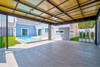 Picture of 4 Bedroom Pool Villa Nordic style for sale in Siam Country Club