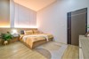 Picture of 4 Bedroom Pool Villa Nordic style for sale in Siam Country Club