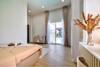 Picture of 4 Bedroom Pool Villa Nordic style for sale in Siam Country Club