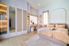 Picture of 4 Bedroom Pool Villa Nordic style for sale in Siam Country Club