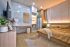 Picture of 4 Bedroom Pool Villa Nordic style for sale in Siam Country Club