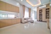 Picture of 4 Bedroom Pool Villa Nordic style for sale in Siam Country Club