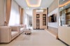 Picture of 4 Bedroom Pool Villa Nordic style for sale in Siam Country Club
