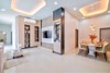 Picture of 4 Bedroom Pool Villa Nordic style for sale in Siam Country Club