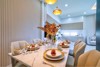 Picture of 4 Bedroom Pool Villa Nordic style for sale in Siam Country Club