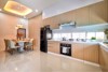 Picture of 4 Bedroom Pool Villa Nordic style for sale in Siam Country Club