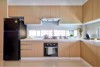Picture of 4 Bedroom Pool Villa Nordic style for sale in Siam Country Club
