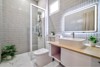 Picture of 4 Bedroom Pool Villa Nordic style for sale in Siam Country Club