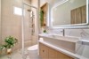 Picture of 4 Bedroom Pool Villa Nordic style for sale in Siam Country Club