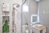 Picture of 4 Bedroom Pool Villa Nordic style for sale in Siam Country Club