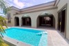 Picture of Brand New Modern Pool Villa - Mabprachan Lake