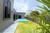 Picture of Brand New Modern Pool Villa - Mabprachan Lake
