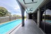 Picture of Brand New Modern Pool Villa - Mabprachan Lake