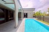 Picture of Brand New Modern Pool Villa - Mabprachan Lake