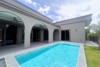 Picture of Brand New Modern Pool Villa - Mabprachan Lake