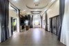 Picture of Brand New Modern Pool Villa - Mabprachan Lake
