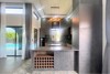 Picture of Brand New Modern Pool Villa - Mabprachan Lake