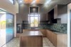 Picture of Brand New Modern Pool Villa - Mabprachan Lake
