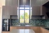 Picture of Brand New Modern Pool Villa - Mabprachan Lake