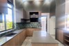 Picture of Brand New Modern Pool Villa - Mabprachan Lake