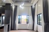 Picture of Brand New Modern Pool Villa - Mabprachan Lake