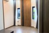Picture of Brand New Modern Pool Villa - Mabprachan Lake