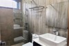 Picture of Brand New Modern Pool Villa - Mabprachan Lake