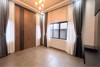 Picture of Brand New Modern Pool Villa - Mabprachan Lake