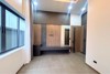 Picture of Brand New Modern Pool Villa - Mabprachan Lake