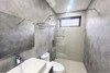 Picture of Brand New Modern Pool Villa - Mabprachan Lake