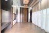 Picture of Brand New Modern Pool Villa - Mabprachan Lake